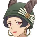 Menou