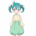 Hisui