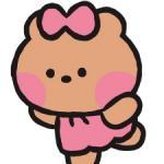 Chonini