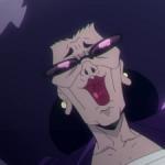 An Baba