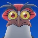 Kametaro Tsuruyama