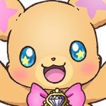 Mofurun
