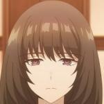 Konomi "Kanekono" Kaneko