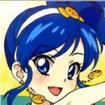 Aoi Kiriya