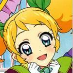 Kii Saegusa