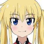 Hinako Saijou