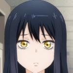 Miko Yotsuya