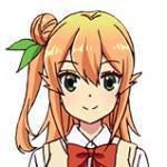 Mikan Hinatsuki