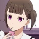 Maki Shijou