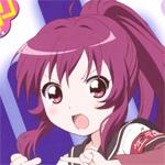 Ayano Sugiura