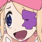 Nui Harime