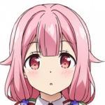 Sonoka Watarai