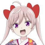 Kotori Shiratori