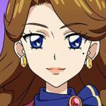 Orihime Mitsuishi