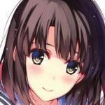 Megumi Katou