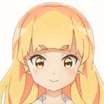 Hime Shiraki