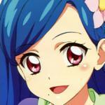 Sora Kazesawa