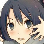 Sakura Adachi