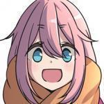 Nadeshiko Kagamihara