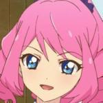 Rola Sakuraba