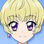 Yuu Hattori