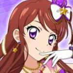 Ran Shibuki