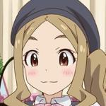 Hikari Onozuka