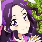 Risa Shirakaba