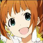 Yayoi Takatsuki