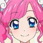 Madoka Amahane