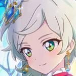 Rei Kizaki