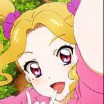 Nono Daichi