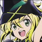 Kirika Akatsuki