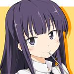 Aoi Yamada