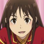 Airi Katagiri