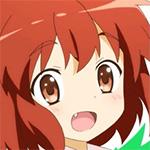 Youko Inokuma