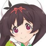 Hemo Midori
