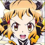 Hibiki Tachibana