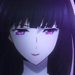Maya Yotsuba