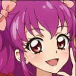 Hikari Minowa