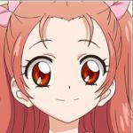 Noel Otoshiro