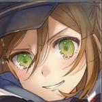 Mari Nikaidou