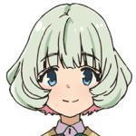 Hibiki Morishima