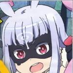 Kate "Venera-sama" Hoshimiya