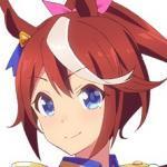 Tokai Teio