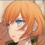 Ouka Ootori