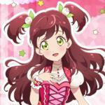 Wakaba Harukaze