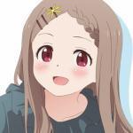 Kokona Aoba