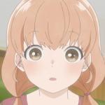 Momoko Sudou