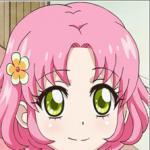 Sakura Kitaooji